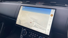 Land Rover Range Rover 4.4 P530 V8 Autobiography 4dr Auto Petrol Estate